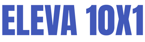 Eleva 10 em 1